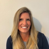 Ellen Eide Email & Phone Number