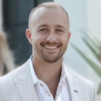Joseph Caravaglio Email & Phone Number