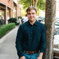 Artemis Employee Ethan Beller's profile photo
