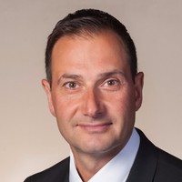 Robert Ghiz Email & Phone Number