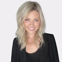 Alyssa Hart Email & Phone Number | PulteGroup Interior Design Install