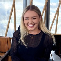 Wild State Employee Luka Roberts-Eaglesham's profile photo