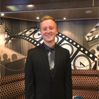 National Vacuum Equipment Employee Frank Piesko's profile photo