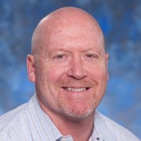Scott Bell Email & Phone Number