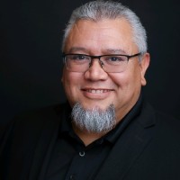 Detectors Group Inc. Employee David Daniels's profile photo