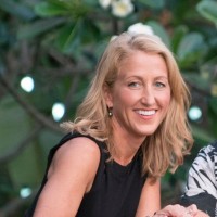 Gretchen McPhail