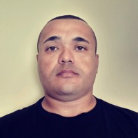 Renato de Paula Email