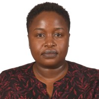 Eng. Gitonga's profile photo
