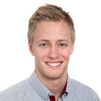 Johan Ericson Email
