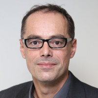 Umweltbundesamt - Environment Agency Austria Employee Johannes Peterseil's profile photo