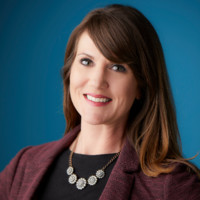 Tri Delta Employee Holly Thompson's profile photo