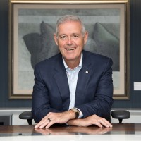 Popular Employee Javier D. Ferrer's profile photo