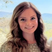 Jenna Robertson Email & Phone Number