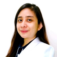 Catherine Joy Agustin-Enciso Email
