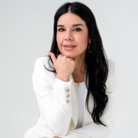 Bin Yousef Employee Daniela Griscioli's profile photo