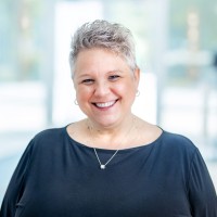 Virginia Beach Convention and Visitors Bureau (CVB) Employee Anissa Ladd's profile photo