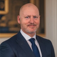 STEELE BRANDS® Employee Jonathan Grand's profile photo