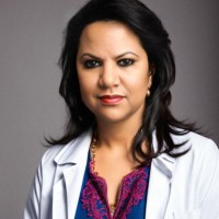 GlobeCoRe, Inc. Employee Sharon Belhamel's profile photo