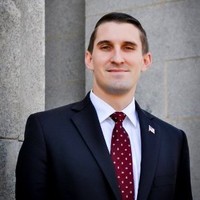 T. Wakefield Email & Phone Number