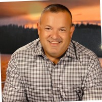 OLH Inc. Employee James Baldwin's profile photo