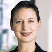 Charles Schwab Employee Michelle Bartel's profile photo