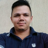 Erick Ramos Email