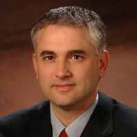 Jason Neidigh