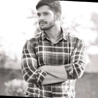 IDS Infotech Limited Employee Boby Singh's profile photo