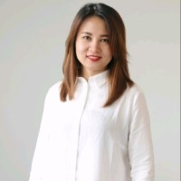 TODAY Ogilvy Employee Zung Lung's profile photo