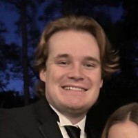 Ethan Dement's profile photo