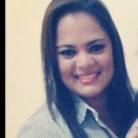 grow Employee Luzinete Soares's profile photo