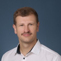 PSI Software – Discrete Manufacturing Employee Lars Rademacher's profile photo