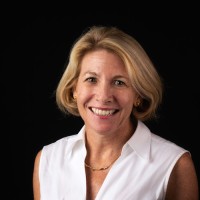 Andrea Compton Email & Phone Number