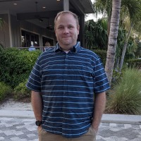 Steve Thompson Email & Phone Number