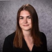 Abigail Stein Email & Phone Number