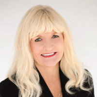 Thomas Real Estate Group Employee Hillary Thomas's profile photo