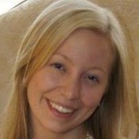 Ellen Chenoweth Casting Employee Susanne Scheel's profile photo