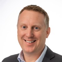 M&M Food Market Employee Brett Clarkson's profile photo