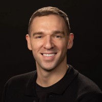 Andrew Lambert Email & Phone Number