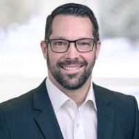 Christoph Boksberger Email