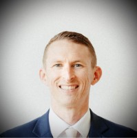 Andrew King Email & Phone Number