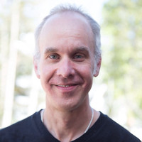 ComCor, Inc. Employee Harry Allen's profile photo