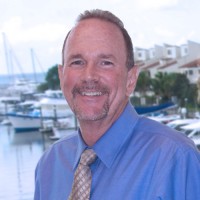 Mitch Smith Email & Phone Number