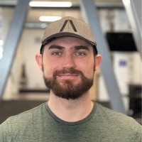 Jason Dutton Email & Phone Number