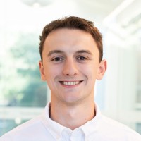 Enhanced Medical Nutrition Employee Corey Gilmore's profile photo