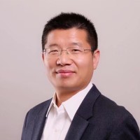 Handtmann Maschinenfabrik GmbH & Co. KG Maschinenfabrik Employee Alex Yuan's profile photo