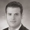 Torys LLP Employee David Cuschieri's profile photo