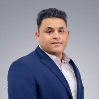 Asif Ismail Email & Phone Number
