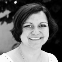 bellaflora Gartencenter GmbH Employee Manuela Fraundorfer's profile photo