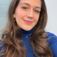 Ana Sandoval Email & Phone Number